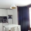 Отель Studio in L'Alpe D'Huez, with Wonderful Mountain View And Furnished Terrace, фото 5