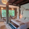 Отель Pousada Bodega da Terra, фото 27