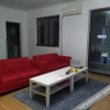 Отель Furongju Youth Hostel, фото 4