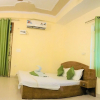 Отель Mango Tree Guest House, фото 34