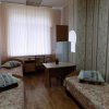 Отель Hostel Rubanovka 98, фото 9