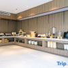 Отель Jiudu Yuegang Business Hotel, фото 10