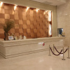 Отель NIDA Rooms Gateway Sukhumvit 46, фото 22