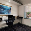 Отель Holiday Inn Hotel & Suites Craig, фото 19