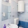 Отель Rooms Vicelic Guest House, фото 10