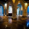 Отель Brownsover Hall, фото 11