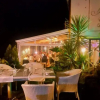Отель Babızer Konaklama Ve Restorant, фото 9