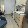 Отель Apartamentos San Andrés 13, фото 28