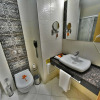 Отель Siir Boutique Hotel - Boutique Class, фото 9