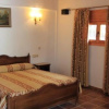Отель Apartamentos Turisticos Palacil, фото 24