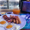Meal