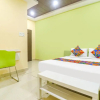 Отель FabExpress Airport Stay Inn, фото 2
