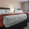 Отель Quality Inn & Suites, фото 3