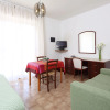 Отель Residence Kriss, фото 21