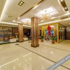 Отель Fucheng Business Hotel, фото 12