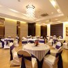 Отель Octave Hotel & Spa - Sarjapur Rd, фото 13