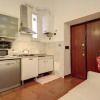 Отель Appartamento Massenzio, фото 2