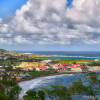 Отель Marriott Vacation Club St Kitts, фото 34