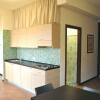 Отель Residence Cimone, фото 4