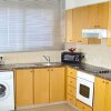 Отель Apartment With 2 Bedrooms in Tala, With Wonderful sea View, Pool Acces, фото 4