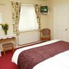 Отель Ashville House, фото 3