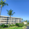 Отель Maui Banyan T301 - Two Bedroom Condo, фото 1