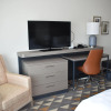Отель Holiday Inn Kansas City - Northeast, an IHG Hotel, фото 3