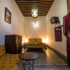 Отель Dar Bouanania, фото 7