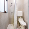 Отель Suites & apartments Near Polanco by VH, фото 11