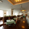 Отель Komoro Grand Castle Hotel, фото 22