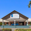 Отель Best Western Karratha Central Apartments, фото 13