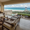 Отель Park Royal Beach Cancún All Inclusive - 4 Nights, Cancún, Mexico, фото 15