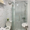 Отель Seawind Condo 2 BR Near Airport & Samal, фото 9
