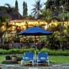Отель Margo Utomo Hill View Cottages, фото 5