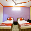 Отель OYO 17316 Radika Residency, фото 23