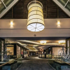 Отель Sway Hotels, фото 20