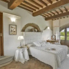 Отель Villa Emma, фото 3