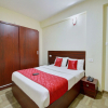 Отель OYO 11748 Pine Hill suites, фото 1