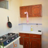 Отель Nyali Studio Apartment, фото 11