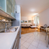 Отель Apartment Bačvice Split, фото 13