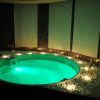 Отель Guesthouse Villa Stevic, фото 8