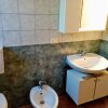 Отель Tertenia Ground Floor South 3 min Walk From the sea, фото 4