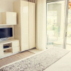 Отель Appartement De Charme, West Island, Rivière Noire, фото 4