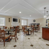 Отель Best Western Pineywoods Inn, фото 24
