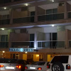 Отель Dreams Suites в Бейруте