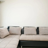 Отель Luxurious 3br Gandaria Heights Apartment, фото 5