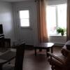 Отель Les appartement 4 saisons des iles в Сен-Жедеоне