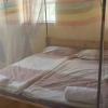Отель Villa -Guesthousejane & Apartments, фото 15