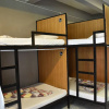 Отель Harbor Hostel - Adults Only, фото 3