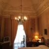 Отель Palazzo Sabella Tommasi, фото 4